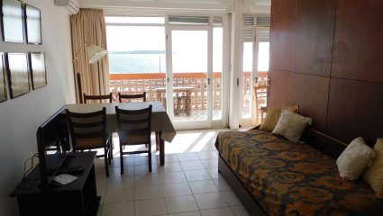 Imagen de apartamento