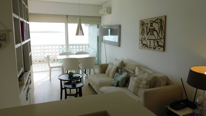 Imagen de apartamento