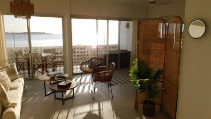 Imagen de apartamento
