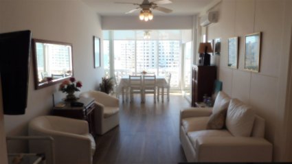 Imagen de apartamento