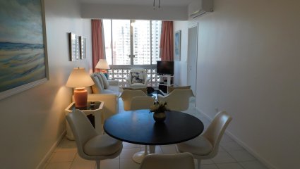 Imagen de apartamento