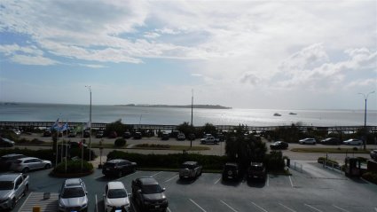 Imagen de apartamento