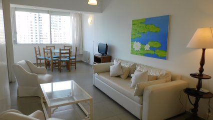 Imagen de apartamento