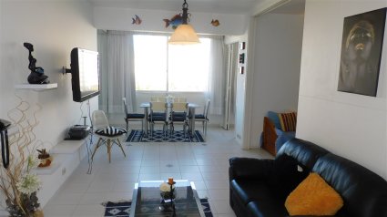 Imagen de apartamento