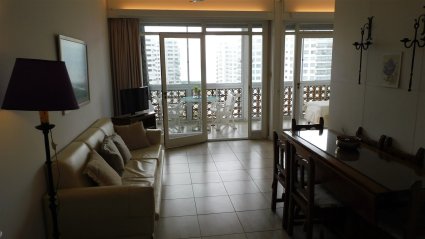 Imagen de apartamento