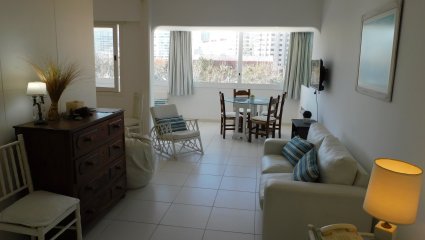 Imagen de apartamento