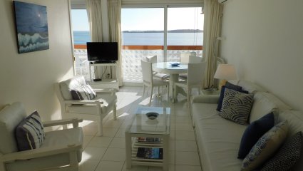 Imagen de apartamento